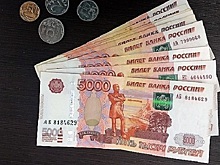 Россияне рассказали, сколько стоит их отказ от отпуска