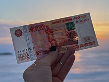 Американская денежная система откажется от переводов внутри России