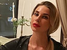 Ведущая прогноза погоды рассказала как легко похудеть на два килограмма за один день