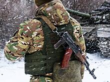 Сводки СВО, 26 декабря, главное: началось полноценное наступление ВС РФ в Сумской и Харьковской областях