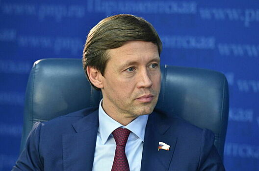 Сенатор Шейкин назвал преждевременным введение водительских прав для самокатчиков