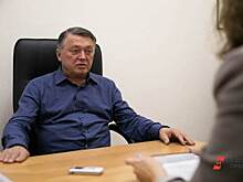 ​Экс-главный архитектор Екатеринбурга раскритиковал идею озеленения городского пруда