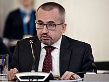 Посол рассказал о попытках вербовки российских дипломатов