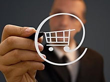 Почта России, Яндекс.Маркет и Ozon расскажут зачем бизнесу e-commerce
