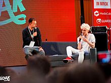 Популярные видеоблогеры поделились опытом и секретами продвижения с новичками