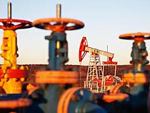 Пособие для ура-патриотов: Говорите всем – Россия слезла с нефтяной иглы