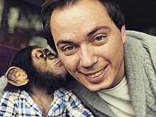 22 февраля: самые интересные фото и видео из Instagram звезд