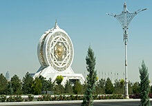 Очередной кризис в Туркменистане: пока население едва сводит концы с концами, власти «рисуют» рост ВВП на 5,9%