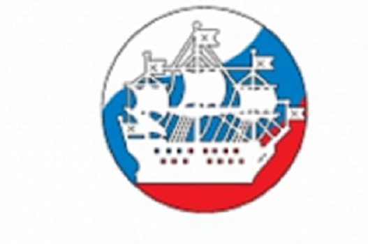 Власти ХМАО и центр "Этно-деревня" подписали на ПМЭФ соглашение о сотрудничестве