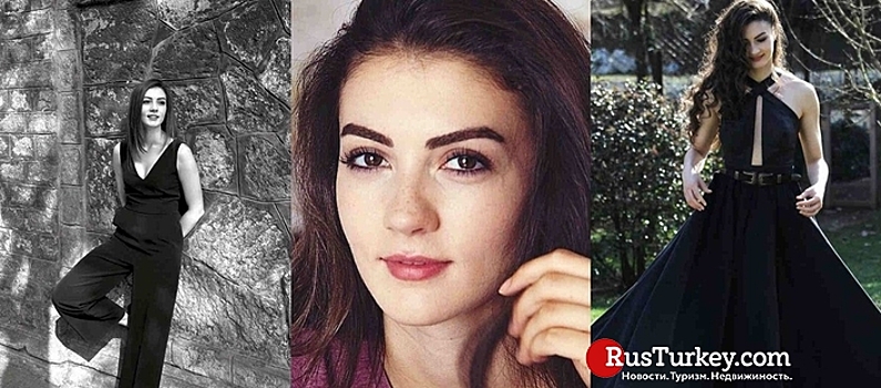 «Любовь. Разум. Месть»: турецкий проект, покоривший зрителей