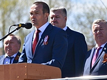Сыновья главы Чувашии и сенатора подрались со школьниками после спора о крутости