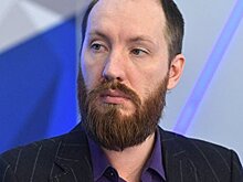 Историк Васильев: Русская весна началась в Одессе
