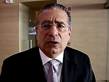 В Панаме задержаны владельцы фирмы Mossack Fonseca