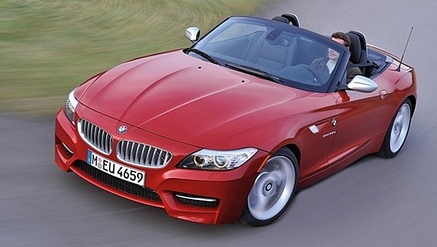 Автовладелица из Воронежа отсудила 11 млн рублей за бракованный BMW