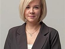 Квартира для городской жизни, а для отдыха – коттедж!