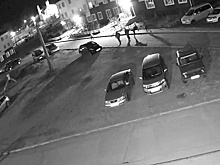 Бамовцы встали на защиту героя СВО