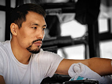 Итоги 2021 года в боксе от vRINGe: проспект года