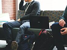 Русскоязычные IT-компании в США подвергаются дискриминации