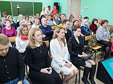 Общественная палата Подмосковья представила лучшие региональные практики на форуме в Карелии