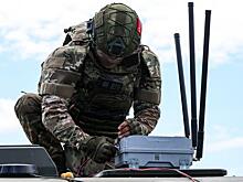 Невероятное-11: Изделие РБ-504П-Э – самый эффективный в мире убийца дроновых роев