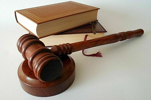 Уроженца Коми приговорили к шести годам за финансирование терроризма
