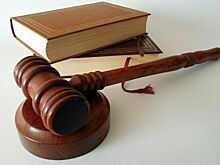 Уроженца Коми приговорили к шести годам за финансирование терроризма