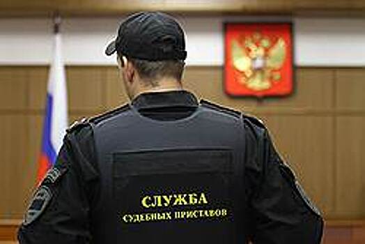 Сахалинские чекисты занялись агропромом