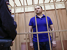 Придержали бурю