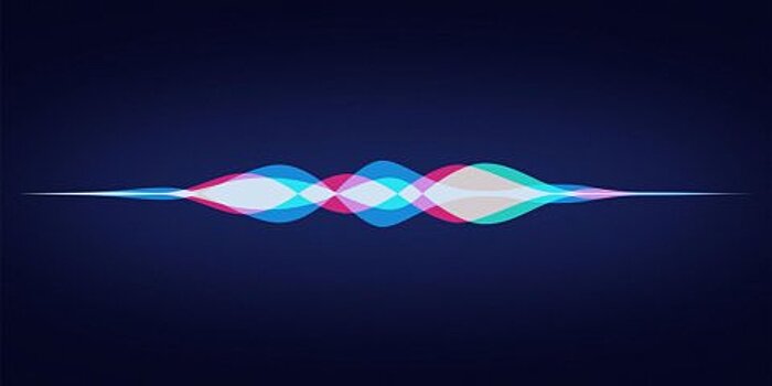"Москва онлайн" покажет спектакль-диалог с Siri