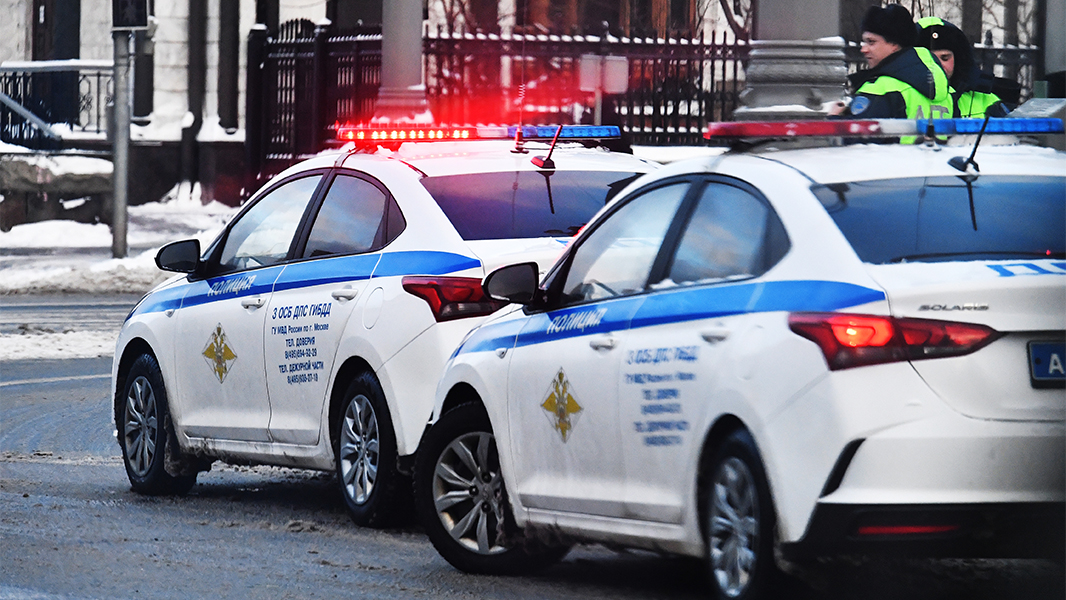 Сына легендарного спортивного комментатора задержали по делу о взятках