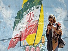 Правительство Ирана одобрило деноминацию и переход от риала к туману