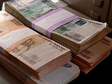 Проект бюджета Севастополя на 2019 год вносится с доходами на 12% выше предыдущего