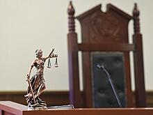 Помощник российского депутата отделался штрафом по делу о взятках