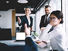 Эксперт Аликова: работника можно вызвать из отпуска только в критических случаях