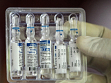 В Минздраве РФ приняли решение о продлении срока годности вакцины «Спутник V»