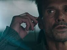 Рецензия на фильм «Водила»