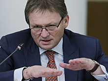 Титов изучит требования захватившего отделение Ситибанка