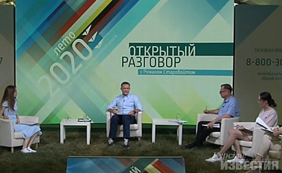 Роман Старовойт: «Статистика смертности по COVID-19 запаздывает, но она честная»