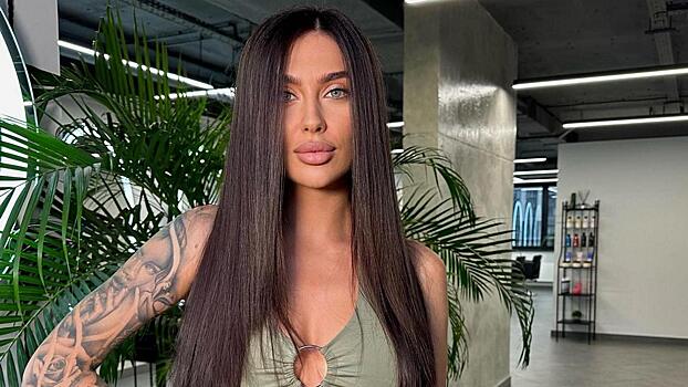 Звезда «Дома-2» Татьяна Мусульбес показала реакцию своей подруги Ирины Пинчук на предложение руки и сердца от Романа Капаклы