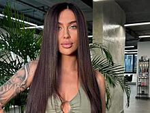 Звезда «Дома-2» Татьяна Мусульбес показала реакцию своей подруги Ирины Пинчук на предложение руки и сердца от Романа Капаклы