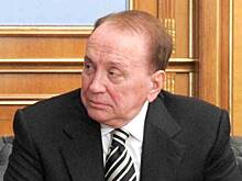 Писатель Беседин: Глыба Александр Масляков подарил нам вечную молодость