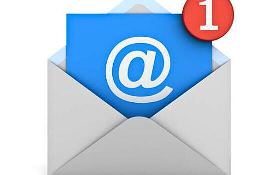 На сайте Кремля убрали возможность анонимно пожаловаться на коррупцию