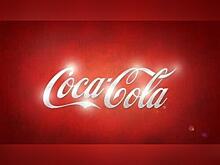 Coca-Cola в РФ будет продаваться под брендом «Добрый кола»
