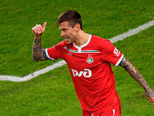 «Тоттенхэм», «Аякс», Роналду, Месси, «ПСЖ» – в дайджесте событий дня