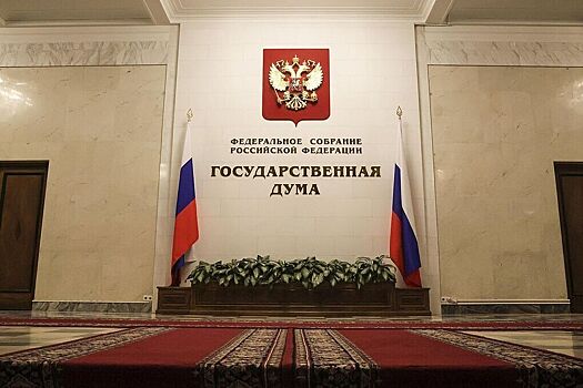 В России предложили ввести новые условия для проживания мигрантов