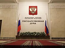 В России предложили ввести новые условия для проживания мигрантов