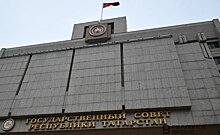 Татарстан продлил льготные ставки для резидентов "Иннополиса"