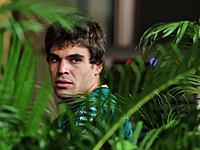 Ланс Стролл о слухах про его желание уйти из «Ф-1»: «Фейковые новости»