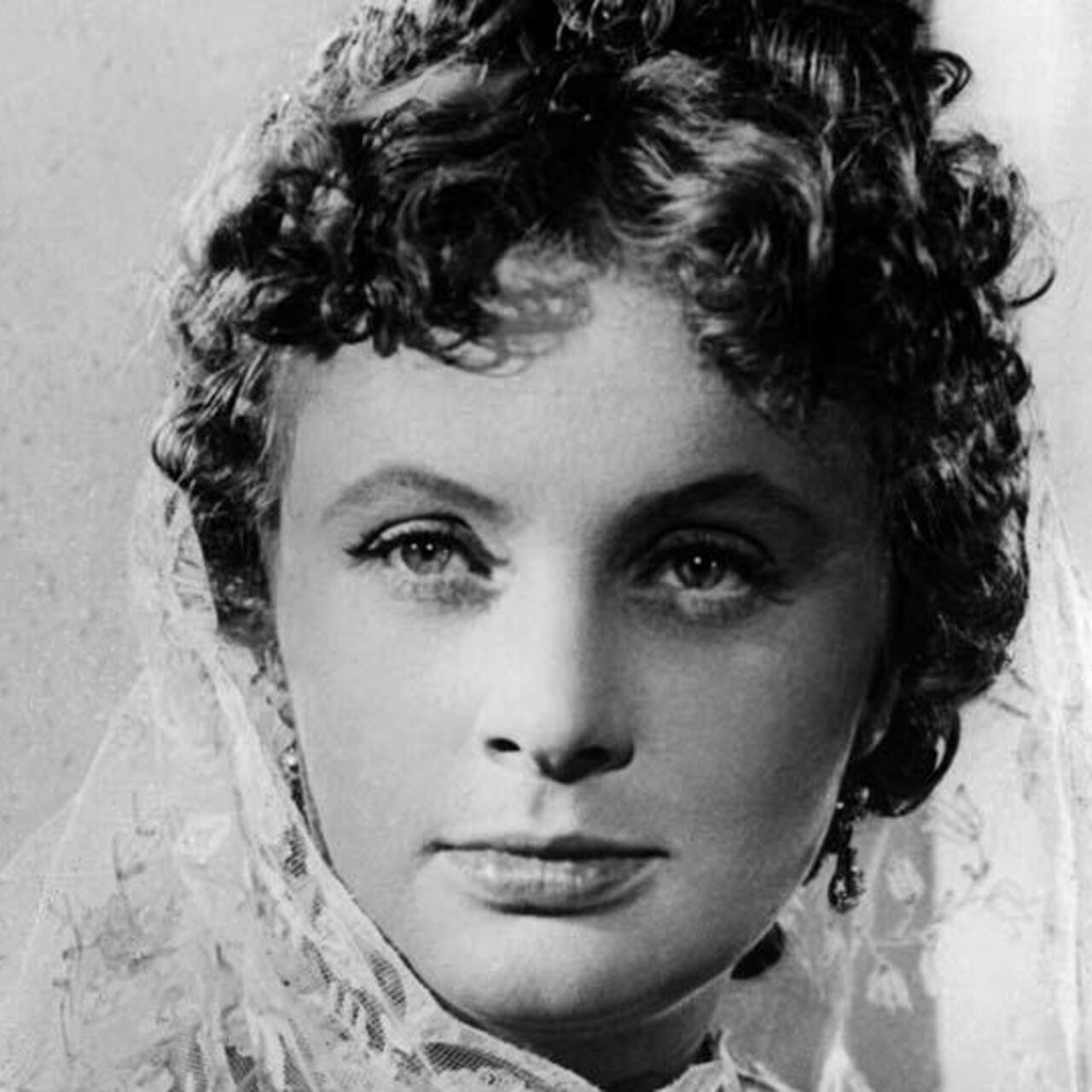 Алла Ларионова Actresses, Movie stars, Women