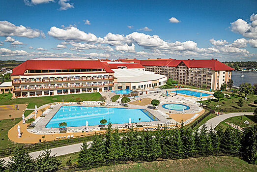 Польский олигарх Голембевски заявил о возможном банкротстве